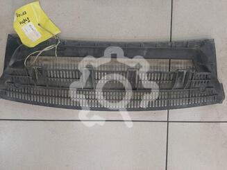Воздухозаборник (наружный) Land Rover Range Rover III 2002 - 2012