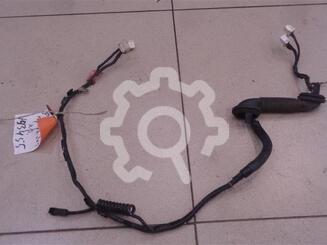 Проводка (коса) Infiniti QX56 I 2004 - 2010