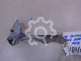Петля капота Ford Escape I 2000 - 2012