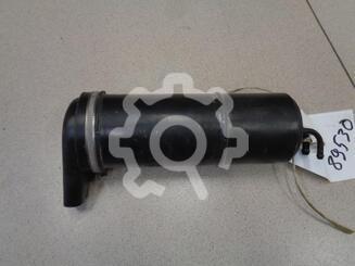 Осушитель системы кондиционирования Renault 21 1986 - 1995