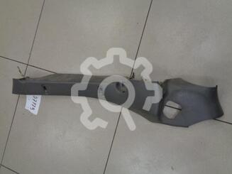Накладка (кузов внутри) Ford Focus I 1998 - 2005
