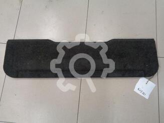 Обшивка двери багажника Land Rover Range Rover III 2002 - 2012