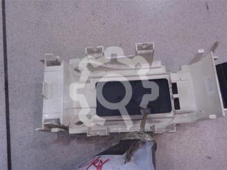 Накладка декоративная Cadillac SRX 2003 - 2009