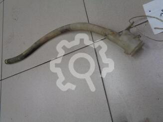 Горловина бачка омывателя Land Rover Range Rover III 2002 - 2012