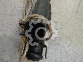 Форсунка инжекторная электрическая Lincoln Navigator U228 2002 - 2006