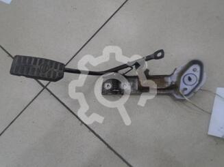 Педаль газа Nissan Almera II [N16] 2000 - 2006