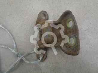 Петля двери передней Nissan March III (K12) 2002 - 2010