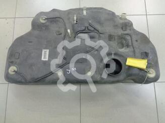 Бак топливный Nissan Teana I [J31] 2003 - 2008