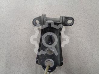 Петля двери Subaru Impreza III 2007 - 2011