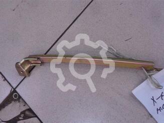Направляющая стекла двери Lifan X60 c 2012 г.