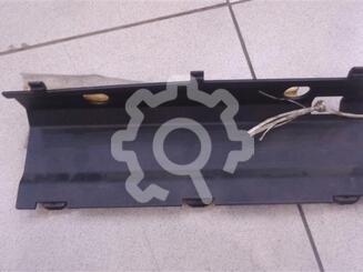 Накладка декоративная Nissan Fuga I 2004 - 2009