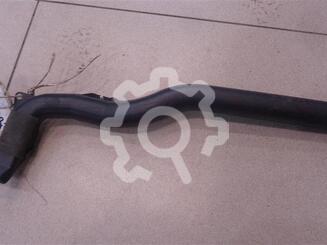 Дефлектор воздушный Nissan Fuga I 2004 - 2009