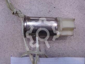 Корпус розетки Lincoln Navigator U228 2002 - 2006