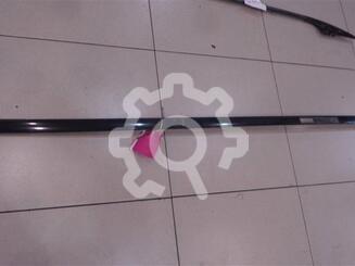 Молдинг крыши Cadillac SRX 2003 - 2009