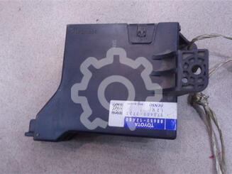 Блок электронный Toyota Corolla X [E14, E150] 2006 - 2013
