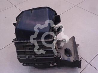 Корпус отопителя Mitsubishi Lancer Cedia 2000 - 2003