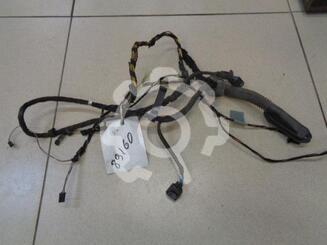 Проводка (коса) Land Rover Range Rover III 2002 - 2012