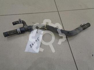 Патрубок радиатора Ford Escape I 2000 - 2012