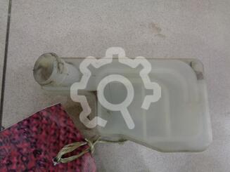 Бачок главного тормозного цилиндра Nissan March III (K12) 2002 - 2010