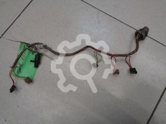 Проводка (коса) Honda Accord VIII 2007 - 2013