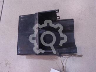 Корпус блока предохранителей Nissan Fuga I 2004 - 2009