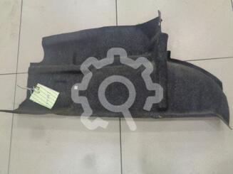 Обшивка багажника Renault Megane I 1995 - 2003