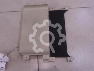 Накладка двери Nissan Fuga I 2004 - 2009