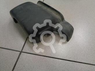 Кожух рулевой колонки Hyundai Elantra III [XD] 2000 - 2010