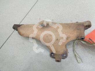 Коллектор выпускной Toyota Yaris 2005 - 2011