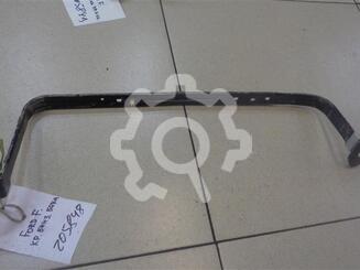 Лента крепления бензобака Ford Focus II 2005 - 2011