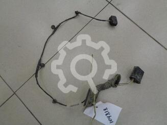 Проводка (коса) Ford Focus II 2005 - 2011
