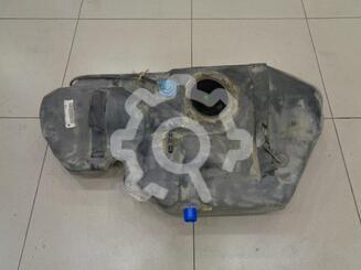 Бак топливный Opel Astra [H] 2004 - 2014