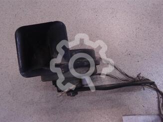 Сигнал звуковой Nissan Fuga I 2004 - 2009