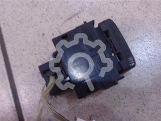 Кнопка открывания багажника Infiniti QX56 I 2004 - 2010