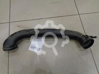 Дефлектор воздушный Volvo XC70 I 2000 - 2007