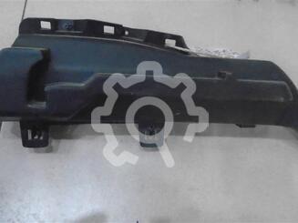 Кронштейн (кузов внутри) Peugeot 308 2007 - 2015