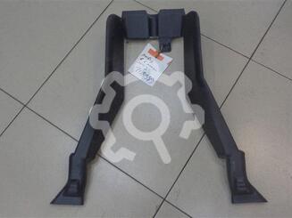 Воздуховод Land Rover Freelander I 1997 - 2006