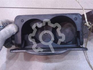 Подстаканник Chevrolet Epica 2006 - 2012