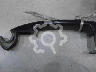 Ручка двери наружная Peugeot 308 2007 - 2015