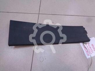 Обшивка стойки Ford Mondeo III 2000 - 2007