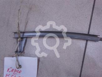 Направляющая стекла двери Toyota Corsa V [L50] 1994 - 1999