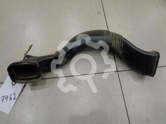 Дефлектор воздушный Ford Focus I 1998 - 2005