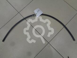 Уплотнитель (наружный) Nissan March III (K12) 2002 - 2010