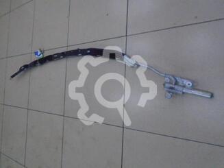 Подушка безопасности боковая (шторка) Ford Focus II 2005 - 2011