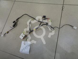 Проводка (коса) Nissan Almera II [N16] 2000 - 2006