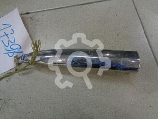 Ручка двери наружная Nissan Teana II [J32] 2008 - 2013