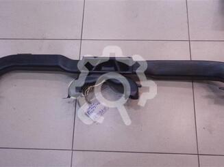 Воздуховод Chevrolet Epica 2006 - 2012