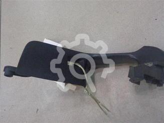 Накладка двери Audi A6 [C6,4F] 2004 - 2011