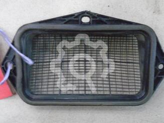 Воздухозаборник (наружный) Volkswagen Jetta V 2005 - 2011