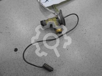Трубка кондиционера Geely CK/Otaka 2006 - 2008